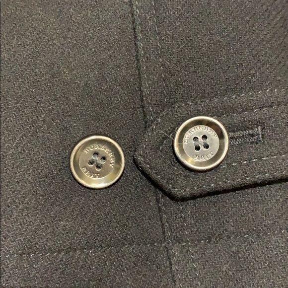 Burberry Brit Rushworth Coat - Picture 2 of 6